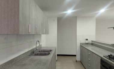 47590 Apartamento en Arriendo zuñiga