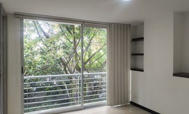 47590 Apartamento en Arriendo zuñiga