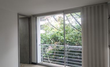 47590 Apartamento en Arriendo zuñiga