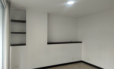 47590 Apartamento en Arriendo zuñiga
