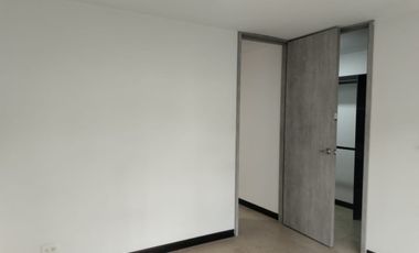 47590 Apartamento en Arriendo zuñiga