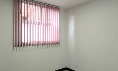 47590 Apartamento en Arriendo zuñiga