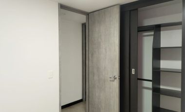 47590 Apartamento en Arriendo zuñiga