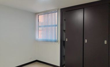 47590 Apartamento en Arriendo zuñiga