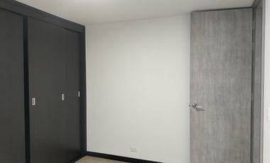 47590 Apartamento en Arriendo zuñiga
