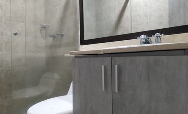 47590 Apartamento en Arriendo zuñiga