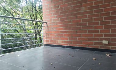 47590 Apartamento en Arriendo zuñiga