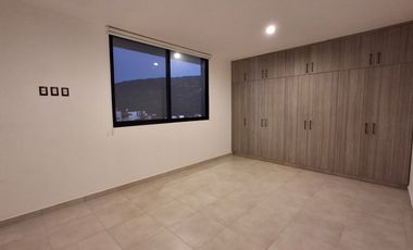 Casa en renta en Cumbres del Cimatario Queretaro