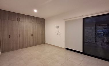 Casa en renta en Cumbres del Cimatario Queretaro