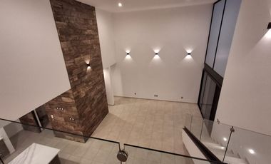 Casa en renta en Cumbres del Cimatario Queretaro
