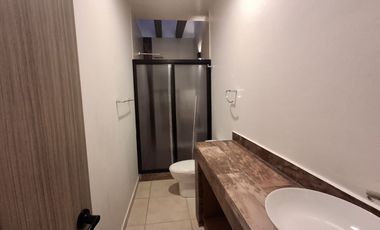Casa en renta en Cumbres del Cimatario Queretaro