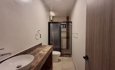 Casa en renta en Cumbres del Cimatario Queretaro
