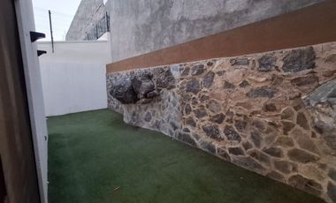 Casa en renta en Cumbres del Cimatario Queretaro