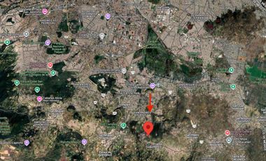Casa Con amplio Terreno en Remate Bancario. Ojo Inversionistas, gran oportunidad de crecimiento económico.