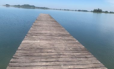 Se vende excelente terreno en Brisas de Machicura ,Colbún