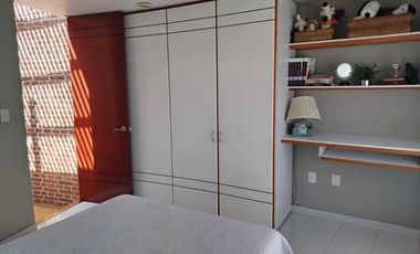Casa en privada ARBOLEDAS