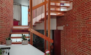 Casa en privada ARBOLEDAS