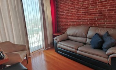 Casa en privada ARBOLEDAS
