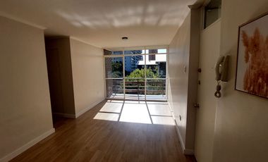 VENTA DEPARTAMENTO MACUL 2300, 3D/2B,