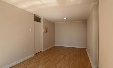 VENTA DEPARTAMENTO MACUL 2300, 3D/2B,