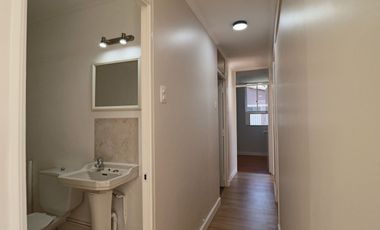 VENTA DEPARTAMENTO MACUL 2300, 3D/2B,