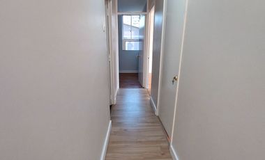 VENTA DEPARTAMENTO MACUL 2300, 3D/2B,