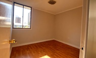 VENTA DEPARTAMENTO MACUL 2300, 3D/2B,