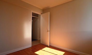 VENTA DEPARTAMENTO MACUL 2300, 3D/2B,