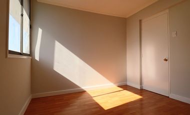 VENTA DEPARTAMENTO MACUL 2300, 3D/2B,