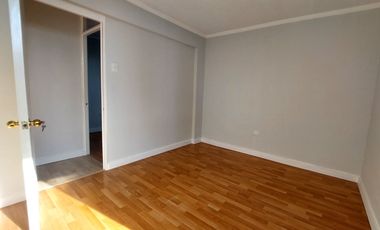 VENTA DEPARTAMENTO MACUL 2300, 3D/2B,