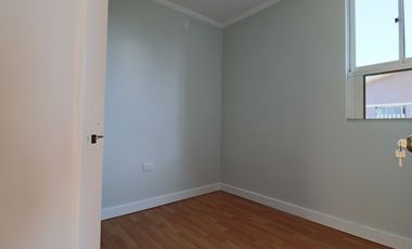 VENTA DEPARTAMENTO MACUL 2300, 3D/2B,