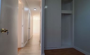 VENTA DEPARTAMENTO MACUL 2300, 3D/2B,