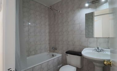 VENTA DEPARTAMENTO MACUL 2300, 3D/2B,