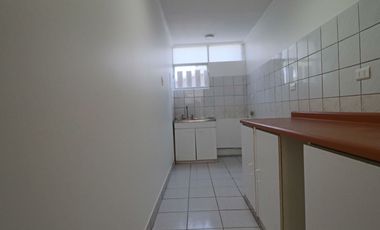 VENTA DEPARTAMENTO MACUL 2300, 3D/2B,