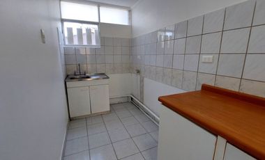 VENTA DEPARTAMENTO MACUL 2300, 3D/2B,