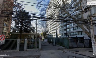 VENTA DEPARTAMENTO MACUL 2300, 3D/2B,