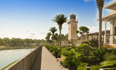 Royal Palms Toledo House for Sale Palacios Grande