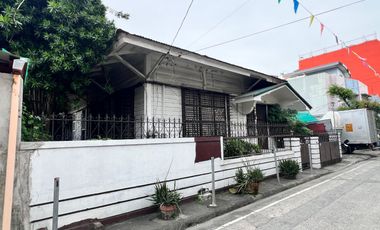 FOR SALE! MOANA ST., PASAY