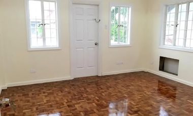 5BR House and Lot for Rent at Filinvest East Homes, Cainta Rizal