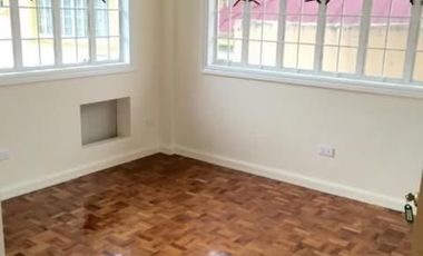 5BR House and Lot for Rent at Filinvest East Homes, Cainta Rizal