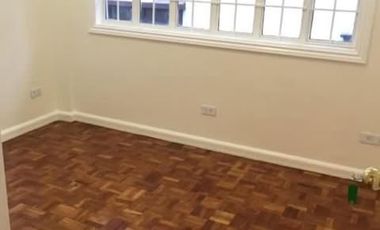 5BR House and Lot for Rent at Filinvest East Homes, Cainta Rizal