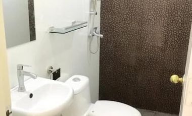 5BR House and Lot for Rent at Filinvest East Homes, Cainta Rizal