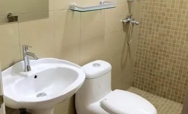 5BR House and Lot for Rent at Filinvest East Homes, Cainta Rizal