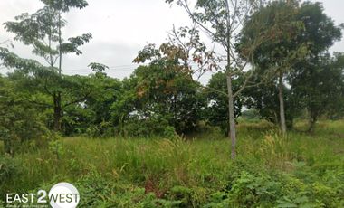 Dijual Kavling Cipining Lebak Banten Murah Lokasi Strategis Nempel Komplek Citra Maja