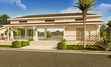 House For Sale Turriano - Royal Palms Toledo