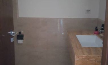 For Rent Apartment Pakubuwono Signature Near Senayan SCBD South Jakarta