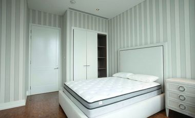 Penthouse For Sale 2 Bedroom in Lumphini