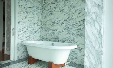 Penthouse For Sale 2 Bedroom in Lumphini