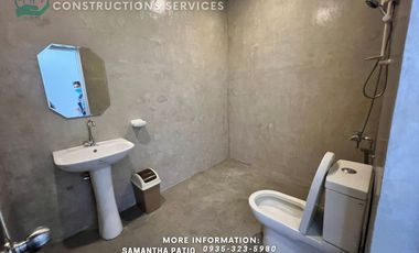 WHOLE HOTEL FOR SALE AND FOR RENT NEAR CLARK FREEPORT ZONE AND ALONG DON JUICO AVENUE