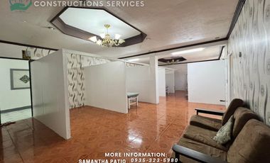 WHOLE HOTEL FOR SALE AND FOR RENT NEAR CLARK FREEPORT ZONE AND ALONG DON JUICO AVENUE